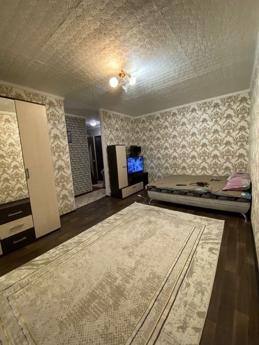 Сдам квартиру месячно на длительный срок