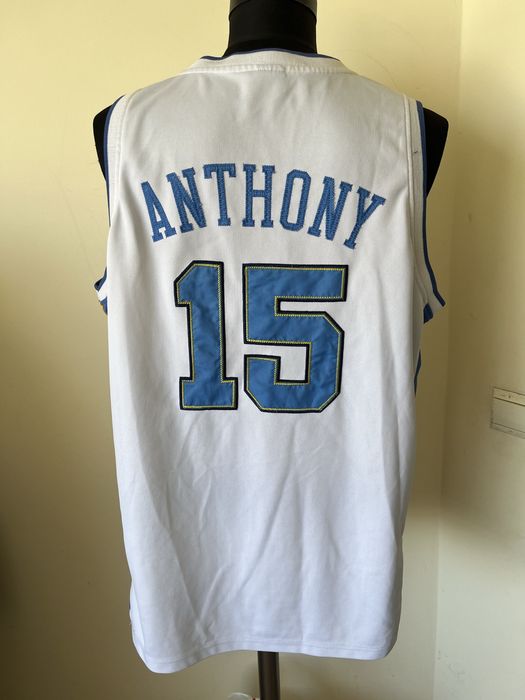 Maiou NBA , autentic