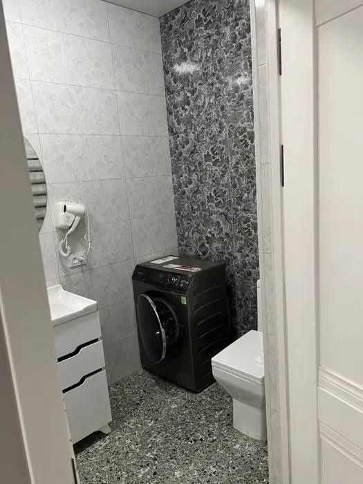 Юнусобод аренда семя и студентов