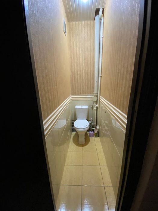 Аренда ул. Чехова 2/5/9 мирабадский  ройон  600$