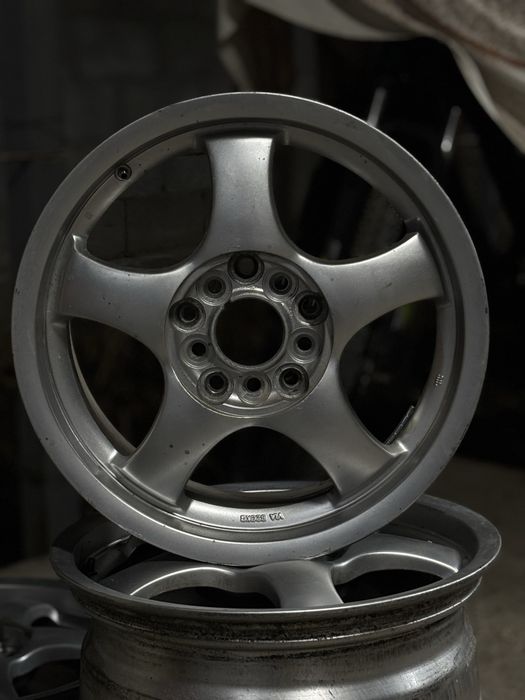 Продам или обменяю диски