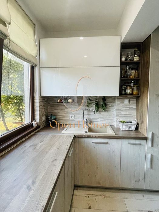 Продава се Четиристаен апартамент в Пловдив, Тракия - 86 кв.м за 2000 €/кв.м - Снимка #5