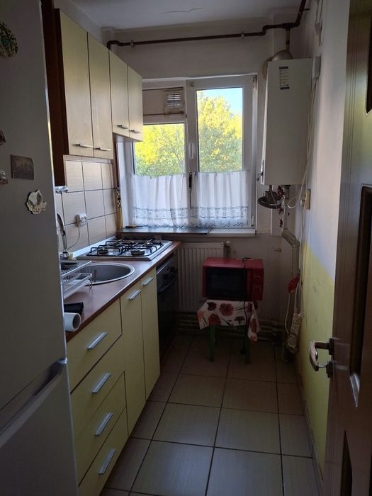 De închiriat pe termen lung