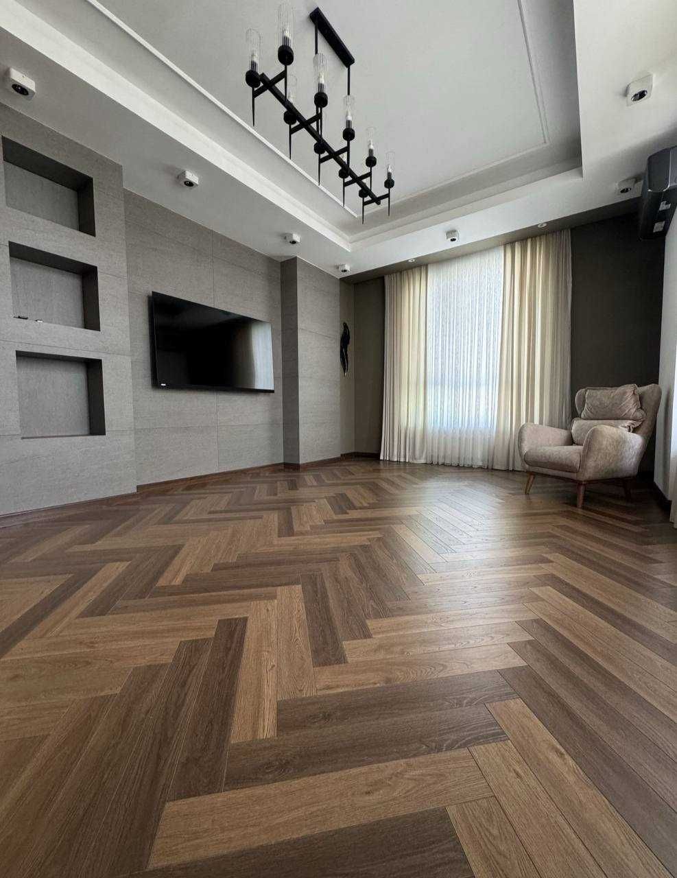 V167 ПРОДАЕТСЯ Ул Шота Руставели ЖК Prestige Gardens 2/7/14 60м2