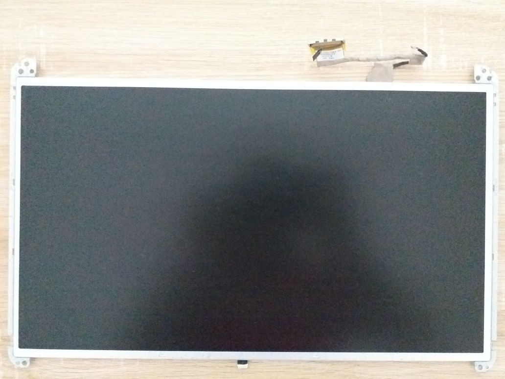 Display Laptop diagonala 15.6 inch