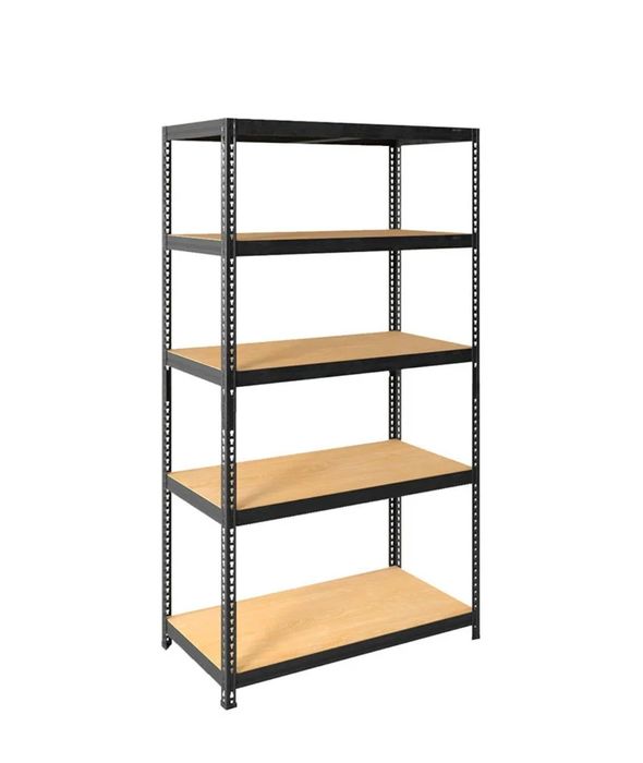 Стеллаж металлический SBL. 35000 тг
