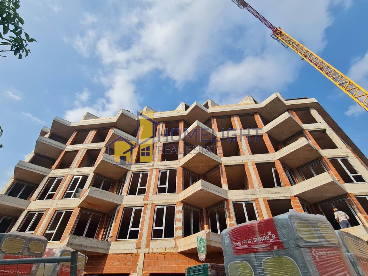 Продава се Двустаен апартамент в София, Овча купел 1 - 76 кв.м за 1815 €/кв.м - Снимка #2