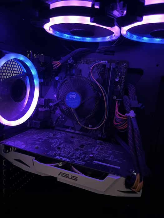 Vand calculator gaming!!!