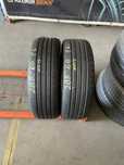 Anvelope vara 205/60/16 Continental Eco Contact 6 205 60 16 R16