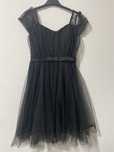 Rochie de ocazie