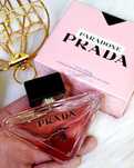 Prada Paradoxe парфюм за жени 90ml