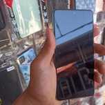 POCO X5 PRO 8/256