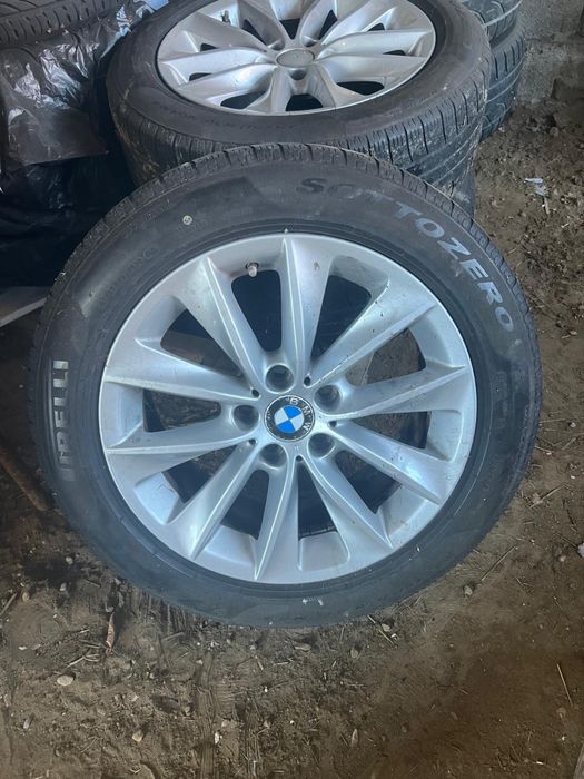 Jante // Bmw/ Originale//