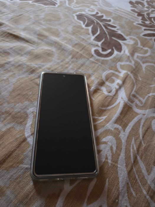 Продавам samsung A53 128 gb