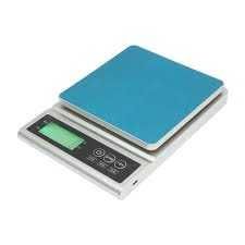 Cantar electronic de bucatarie 10 kg SF-400A 1g - 10Kg LCD iluminat