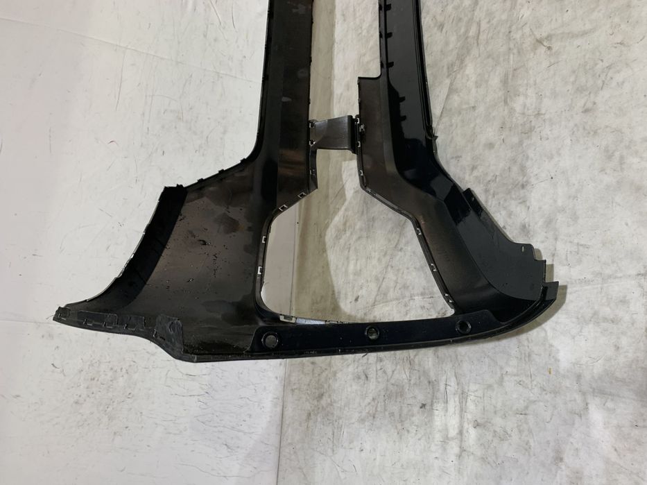 Bara fata VW Transporter, Multivan Caravelle, T6 facelift, 2019, 2020, 2021, 2022, cod origine OE 7LA807221B.