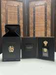Parfum Clive Christian 1872 NEGRU de Barbati