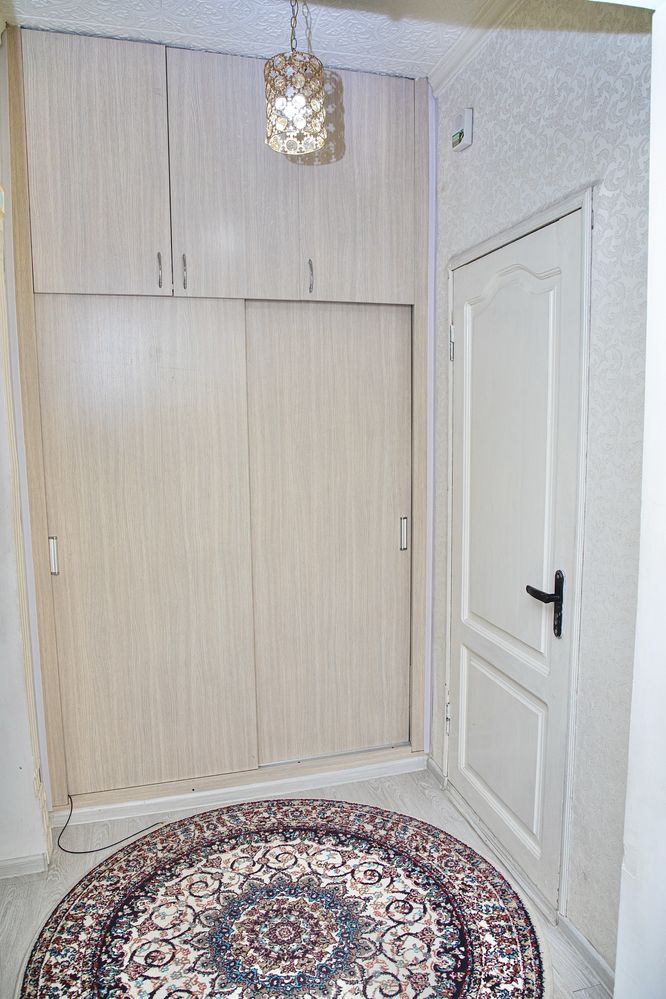 Yunusobod 14. 2 xona kvartira sotiladi. Юнусабад 14. Продается 2-х ком