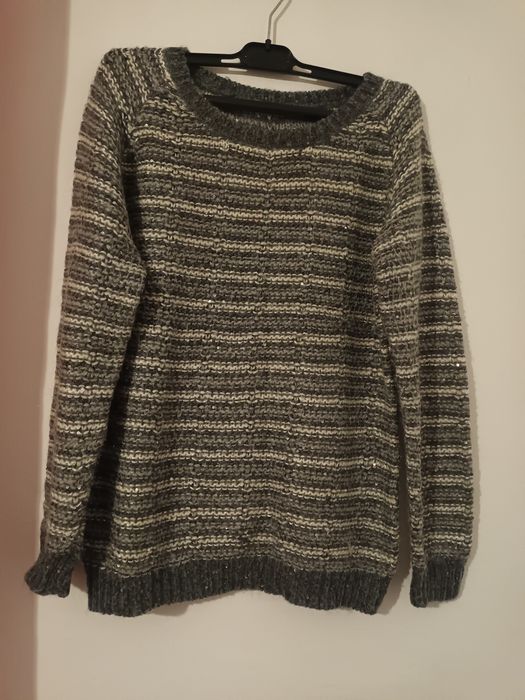 Pulovăr dama toate 35 lei