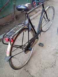 Bicicleta 29 inch