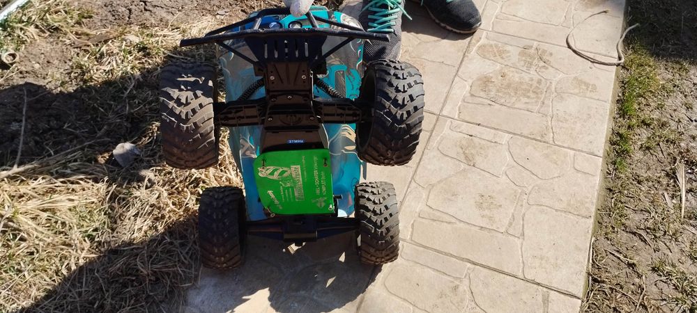 Jucării  ,aspirator copii si piese kendama