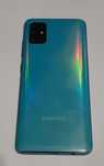 Продам samsung a51
