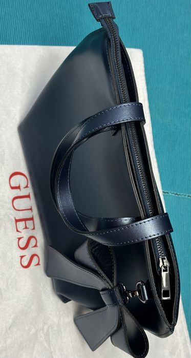 Geanta Luisa Vannini/Italia