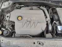 Alternator Renault Laguna 2 2.2 Dci an 2006