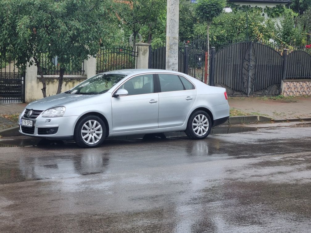 Inchirieri Auto -Spa ,23 autoturisme
