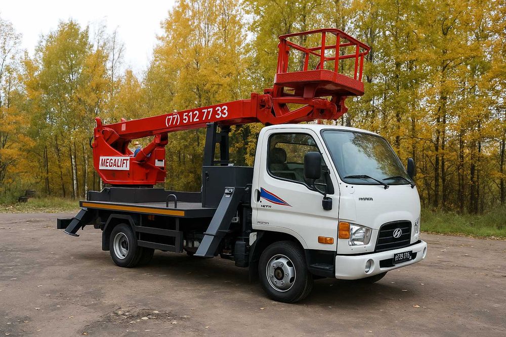 Автовышка 24/7. Быстрый выезд, недорого | Avtovishka 24/7 ALOQADAMIZ