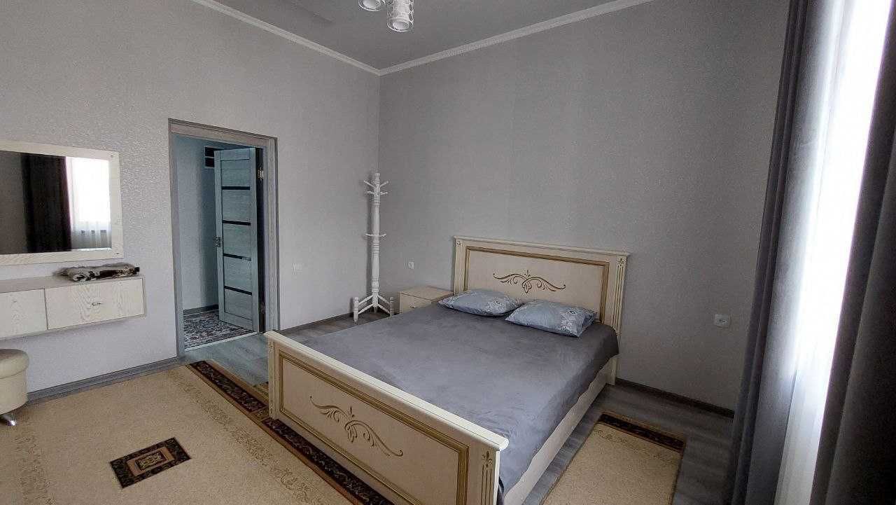 Ijara dacha Karankul 10-15 kishi Сдается дача в Каранкул на 10-15 чел