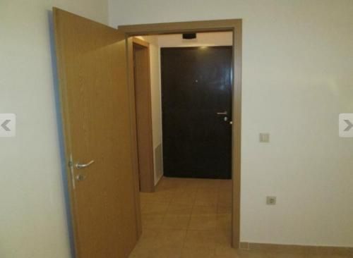 Двустаен, под наем, ж.к Надежда 2