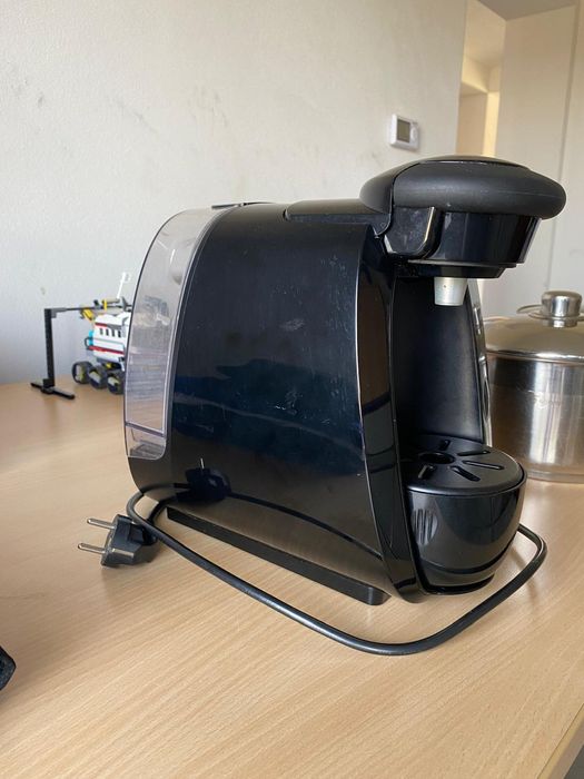 Aparat de cafea Bosch