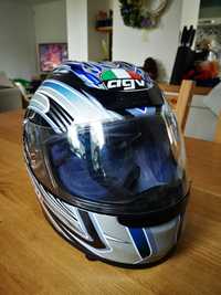 Agv  V-Flyer XS каска за мотор