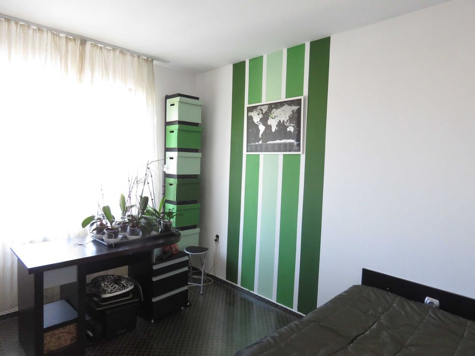 Продава се Тристаен апартамент в София, Бояна - 180 кв.м за 2112 €/кв.м - Снимка #12