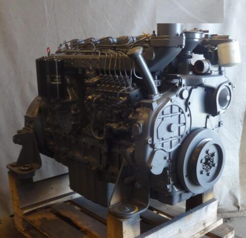 dinti de cupa tip furca miniexcavatoare - buldoexcavatoare