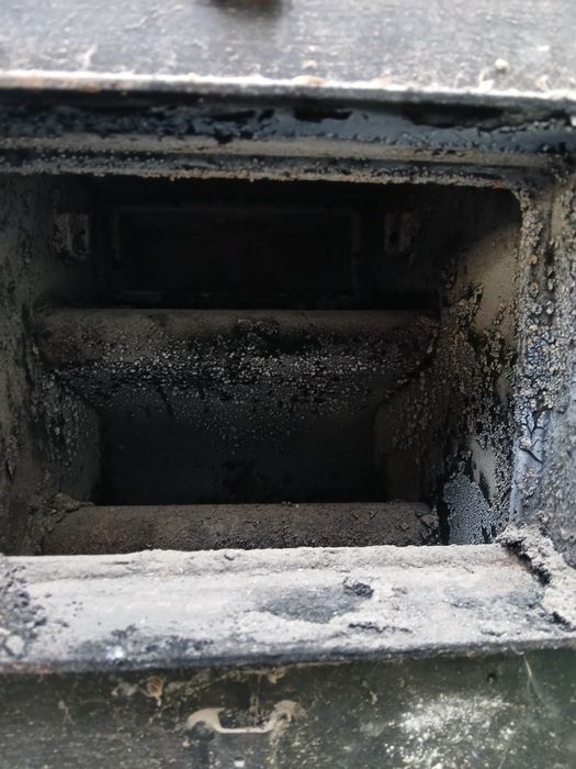 Котел нимор сотилади