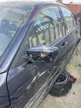Oglinzi electrice bmw e46