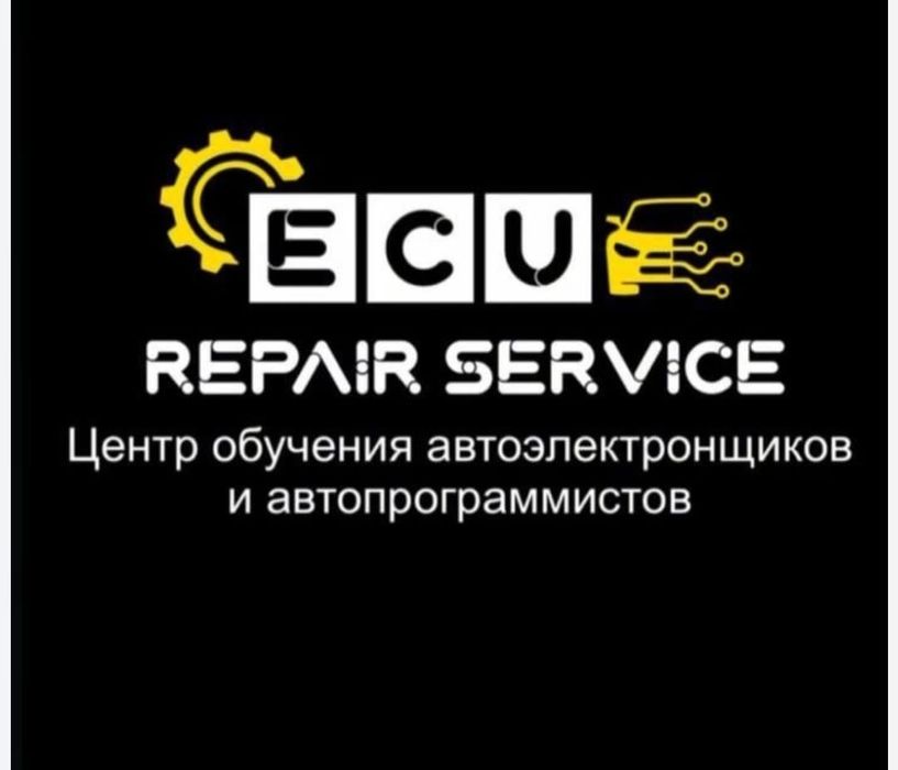 Автоэлектрик Электронщик Иммо Ремонт Эбу 12/24V