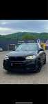 BMW X5 f15 Motor Defect Pret Fix!!!