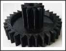 roata dintata Naumann  / Heinner/ Moulinex / Gorenje