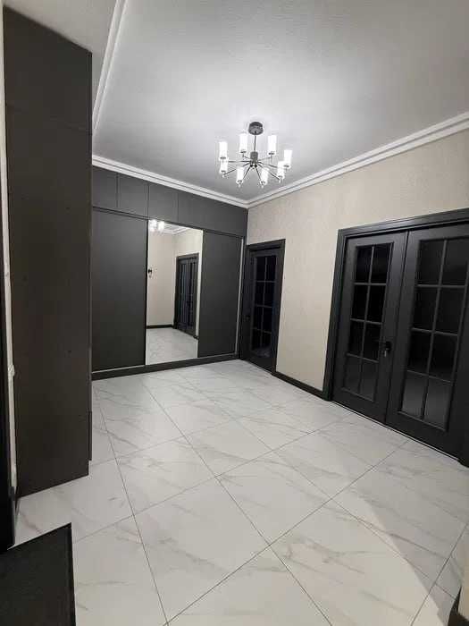 Ташкент Сити Премиум Квартира Жк Гарденс Gardens Сдается Срочно!