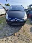 Dezmembrez Citroen C4 Grand Picasso 1.6 HDI