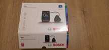 KIT BOSCH KIOX retrofit display + comanda e-bike