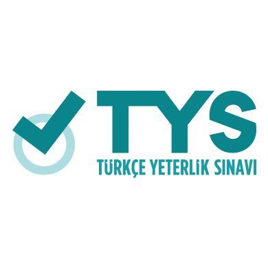 Türkçe yeterlilik sınavı , Türk tili darslari