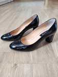 Pantofi dama Musette marimea 36