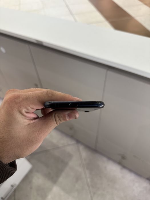 Huawei P20 Lite 64GB 4GB RAM Nou Garantie !