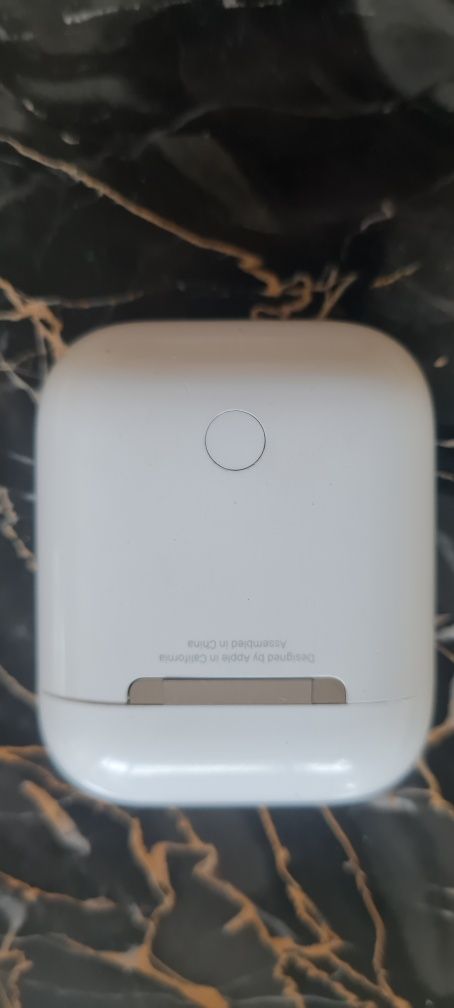 ОРИГИНАЛНИ Iphone Air Pods Pro