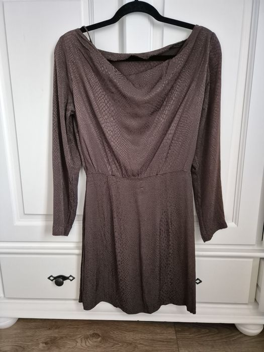 Rochie eleganta,  MOHITO si rochie casual