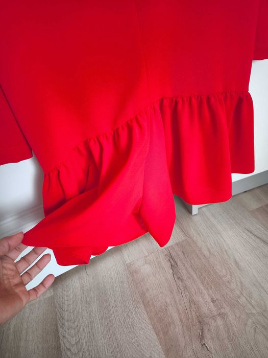 Rochie ZARA, marime S